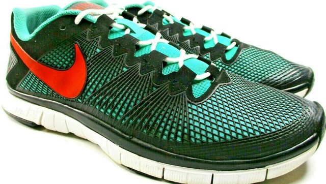 nike free 3.0 black