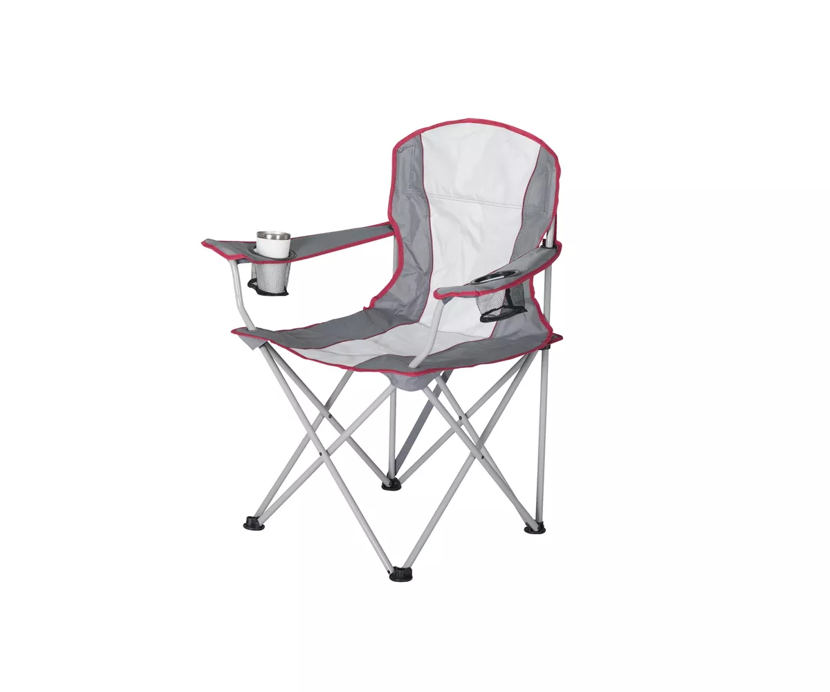 Ozark trail tension best sale chair