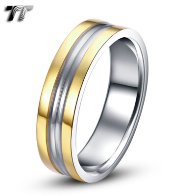 1/4 Carat TW Diamond Wedding Band in 14K White Gold - RGF55725