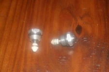 OLD STYLE Daisy  880,881,822,917, 922,717*,722*,747*,777* Screw In Exhaust Valve