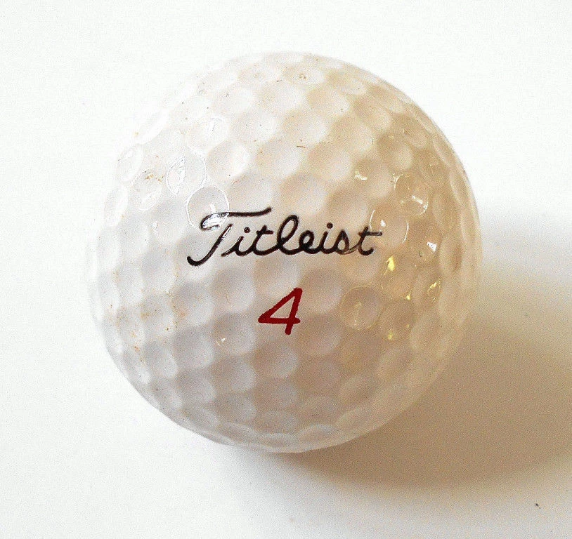 Titleist Pro V1 Golf Balls
