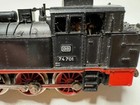 Bild 3 von 8