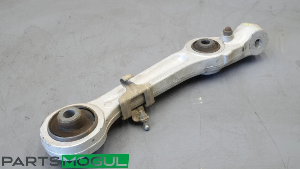 Conjunto de brazo de control de suspensión y rótula Hyundai Equus Genesis 2013 OEM Foto 4 de 4