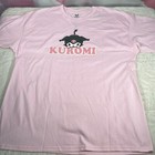 Picture 6 of 12