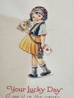 Bild 9 von 10