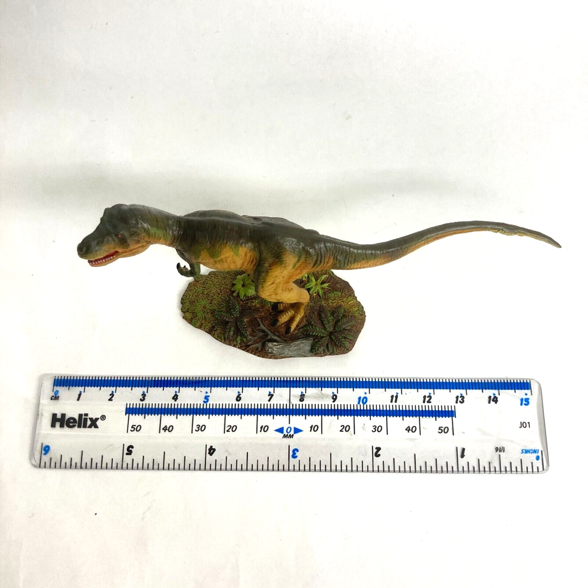 【激レア】ハローキティTHE DINOSAUR EXPO 2005 激レア】ハローキティTHE DINOSAUR EXPO 2005 激レア】ハロー