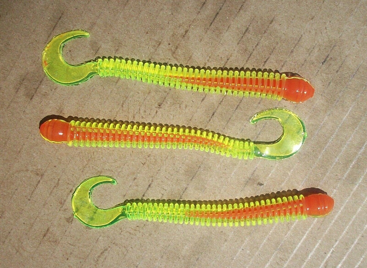 a fast litening fish catcher spl lure 918 ry OSP Blitz Magnum SR 90 mm 40 grams Floating Lure RP-86 (4147)