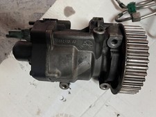 Pompa Gasolio iniezione, Renault/Dacia/Nissan 1.5 DCI per Motore K9K