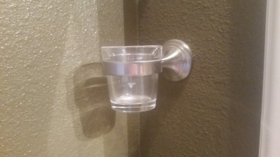 Pottery Barn Mercer Votive Wall Candle Holder Sconce ... Pottery Barn Mercer Votive Wall Candle Holder Sconce ... on Decorative Wall Sconces Candle Holders Chrome Nickel id=32263