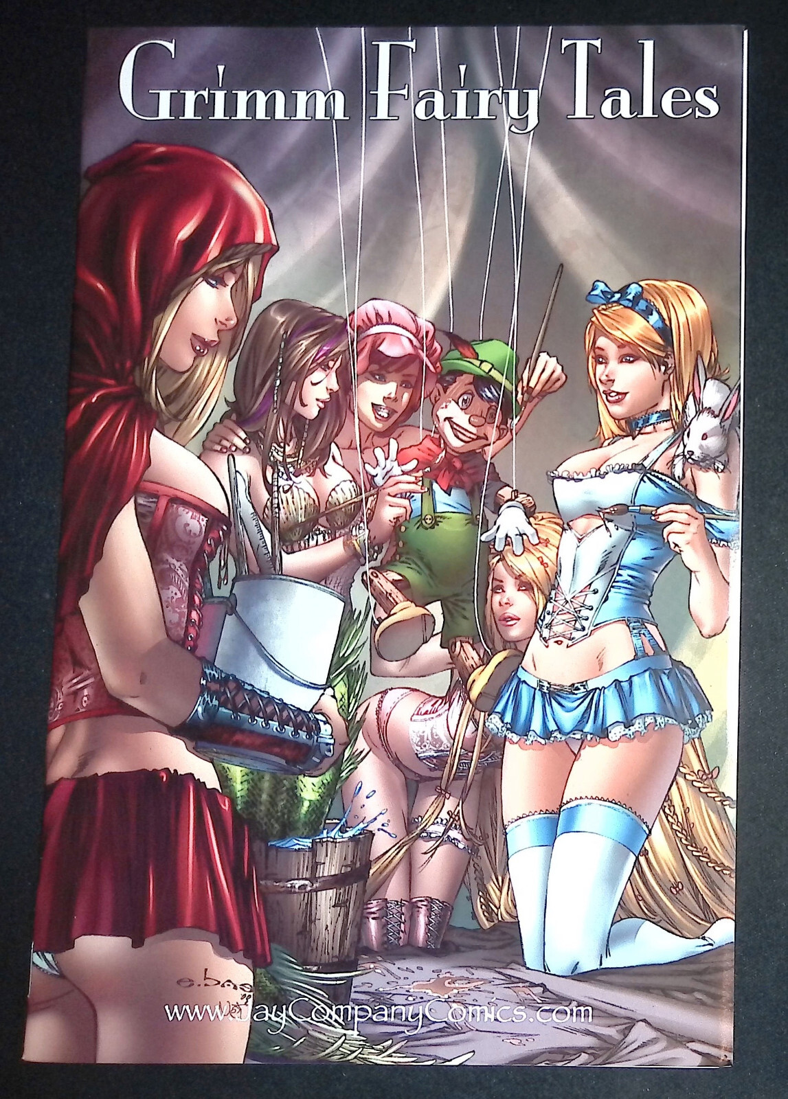 Picture 1 of 2