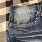 Bild 4 von 16