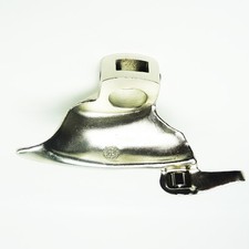 Snap On John Bean Tire Changer Steel Mount Demount Duck Head St40262251