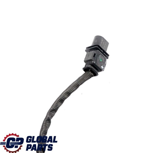 Mercedes W164 W169 W203 W204 W211 Sonda Lambda A0035426918 - Imagen 4 de 12