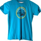 Foto 1 di 4
