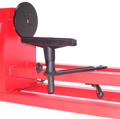 Quattro (4) Pecan Ciotola Sbozzi TORNIO TORNITURA Blocco Legname Legno