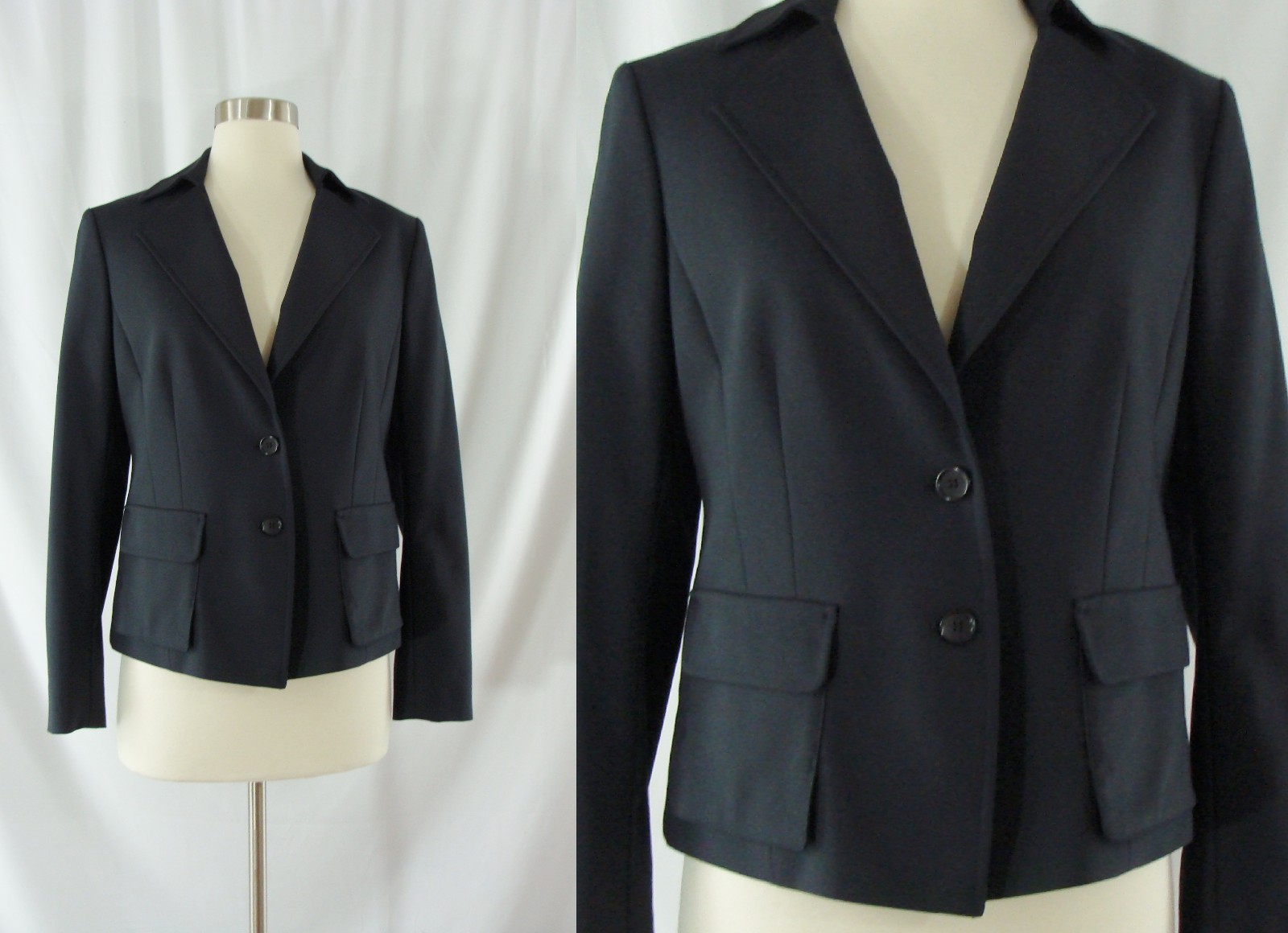 petite-career-blazers