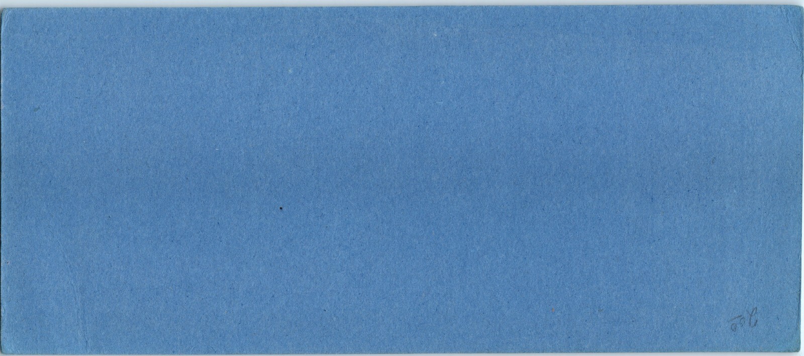 Bild 2 von 2