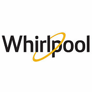 Whirlpool Washing Machine Timer WP661649 - Picture 6 of 6