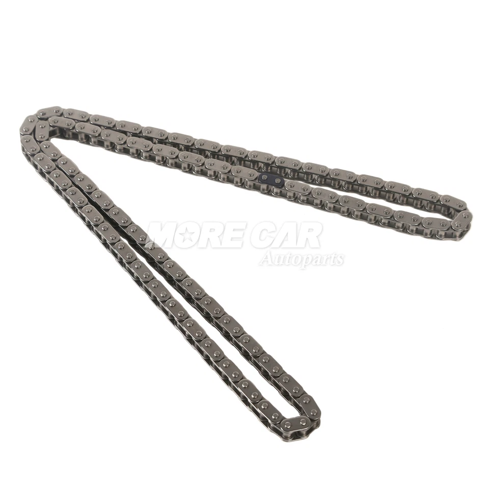 Timing Chain Kit Water Pump for 2011-2015 Chevrolet Sonic Cruze Buick Encore1.4L - Image 2 of 4