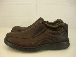clarks pickett