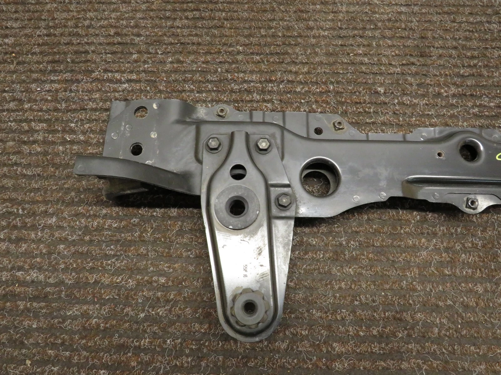 Picture 4 of 9