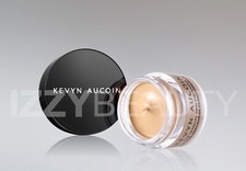 Kevyn Aucoin The Sensual Skin Enhancer Full Size NIB - Pick Your Color