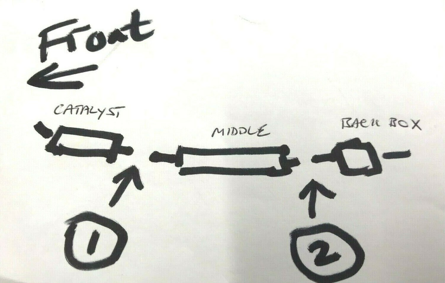 Picture 2 of 2