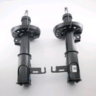 <!--F#f_0-->Brand new Pair Front Shock Absorbers for Holden Cruze JG JH Sedan Hatch 09-16<!--F/-->
