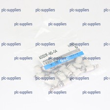 10pc/1bag new smc connection joint AS1201F-M3-04 spot stock #F3