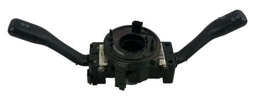 Volkswagen Golf Mk4 Audi A3 Kabelbaum Wischerhebel Kombischalter 8L0953513G