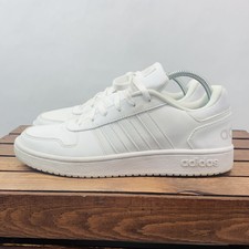 adidas hoops 2.0 db1085