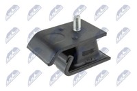 ZPS-MS-077 NTY Lagerung, Motor FüR Mitsubishi