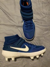 nike alpha huarache elite 2 mid mcs