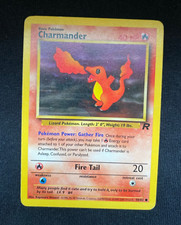Image for Charmander