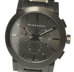 burberry bu9354