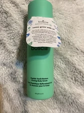 Boscia Peptide Youth-Restore Firming Body Serum  8.4oz New