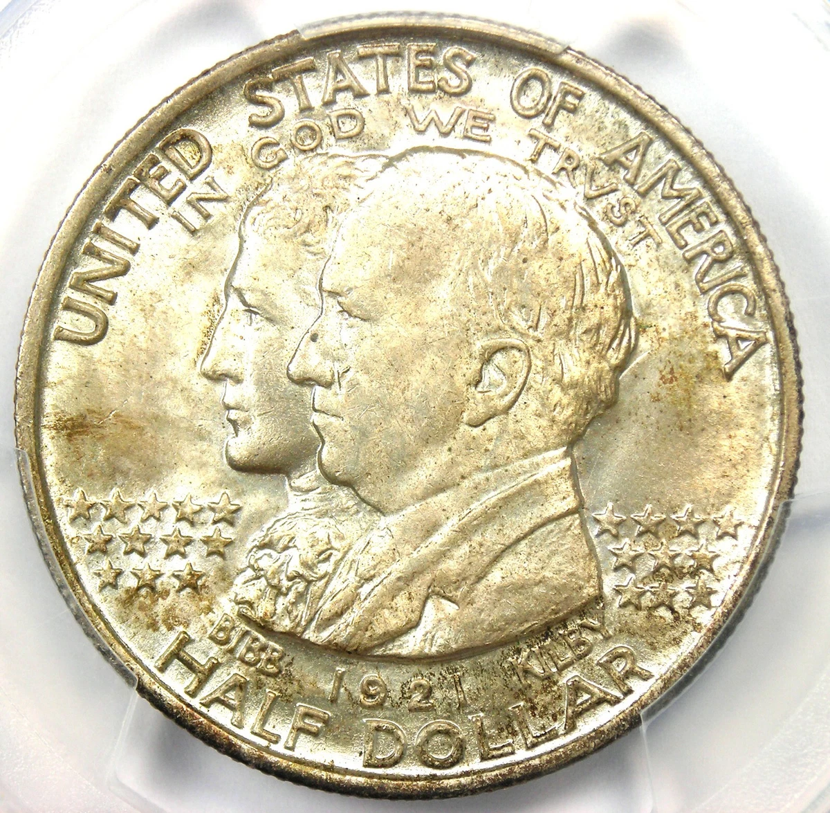 美國 紀念 幣 價值 (99) 사진