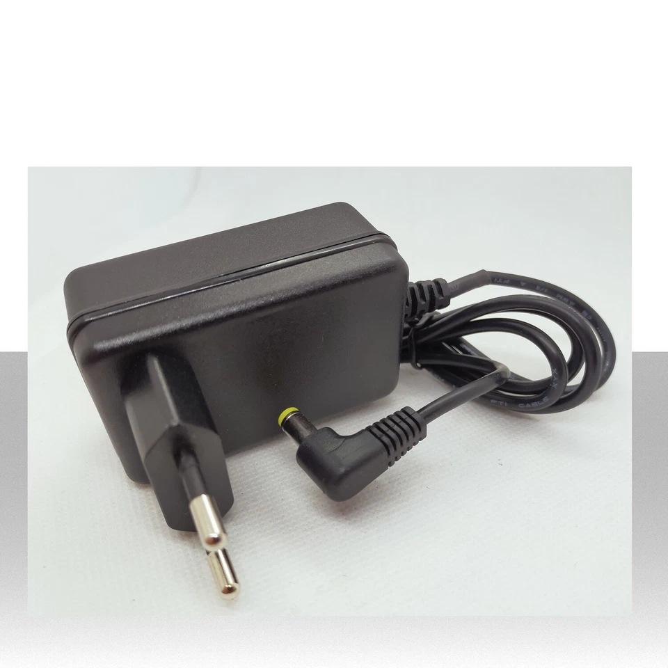 Centralino TV Multiswitch 8 utenze satellitare con digitale terrestre dvb-S2/T2 - Immagine 2 di 2