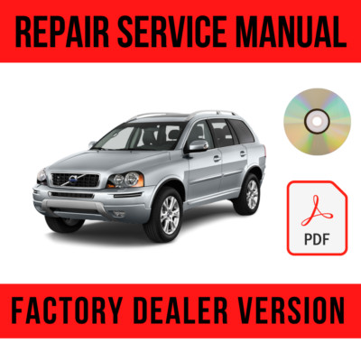 VOLVO 240シリーズ 整備マニュアル 2冊セット Volvo 240 Service Manual: DL, GL, Turbo, 240, 240 DL, 240 GL