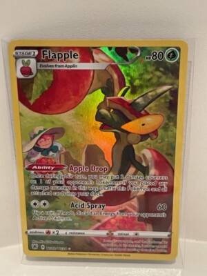 pokemon sun and moon most valuable cards Top 50+ most expensive rare Pokmon cards of all time