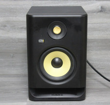 KRK Rokit 5 G4 5 inch Studio Monitor - Single Works Great