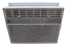 GE AHP12LZW1 BTU SMART ELECTRONIC AIR CONDITIONER - Free shipping