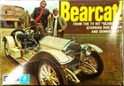 1/25-Scale Mpc 1914 Stutz Bearcat 1-0630-250, New, Sealed in Cellophane