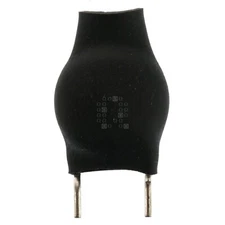 Makita 647069-9 Varistor, TVR10471V