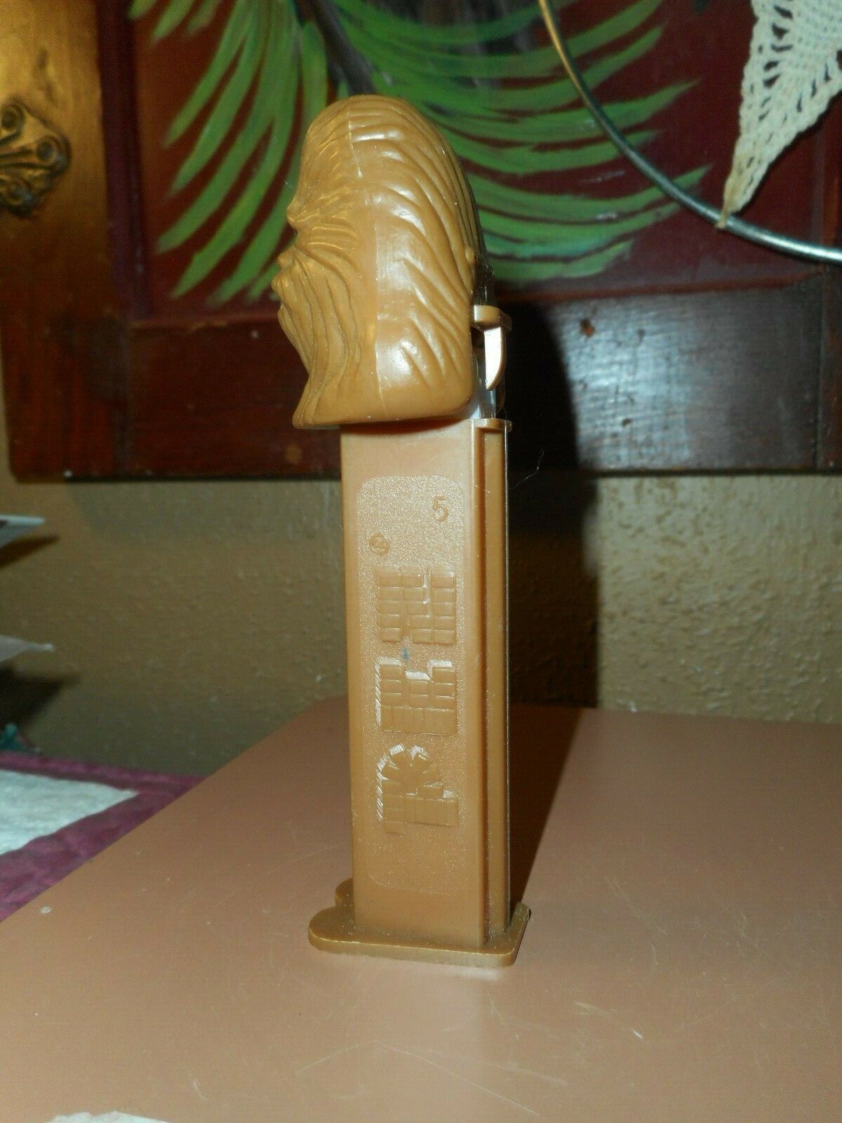 Picture 3 of 9