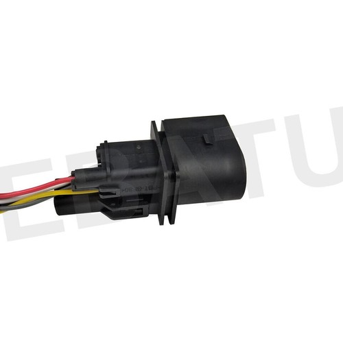 4Pcs O2 Oxygen Sensor Upstream & Downstream For Audi A4 A6 A4 A6 Quattro 3.0L - Picture 8 of 8