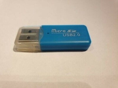 www.ebay.de