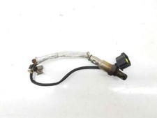 Sonde lambda Mercedes 306