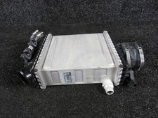 Mercedes Benz E CLASS GLE  3.0L Intercooler  OEM 2019  A2760900214