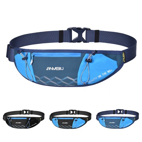 exercise fanny pack